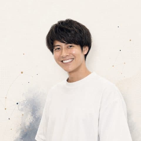平山 耕司