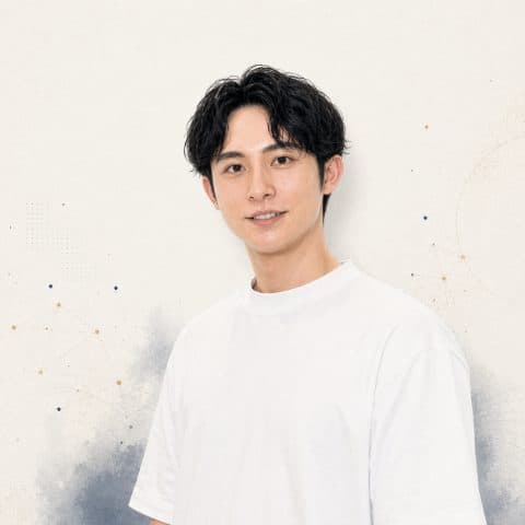 木村 翔